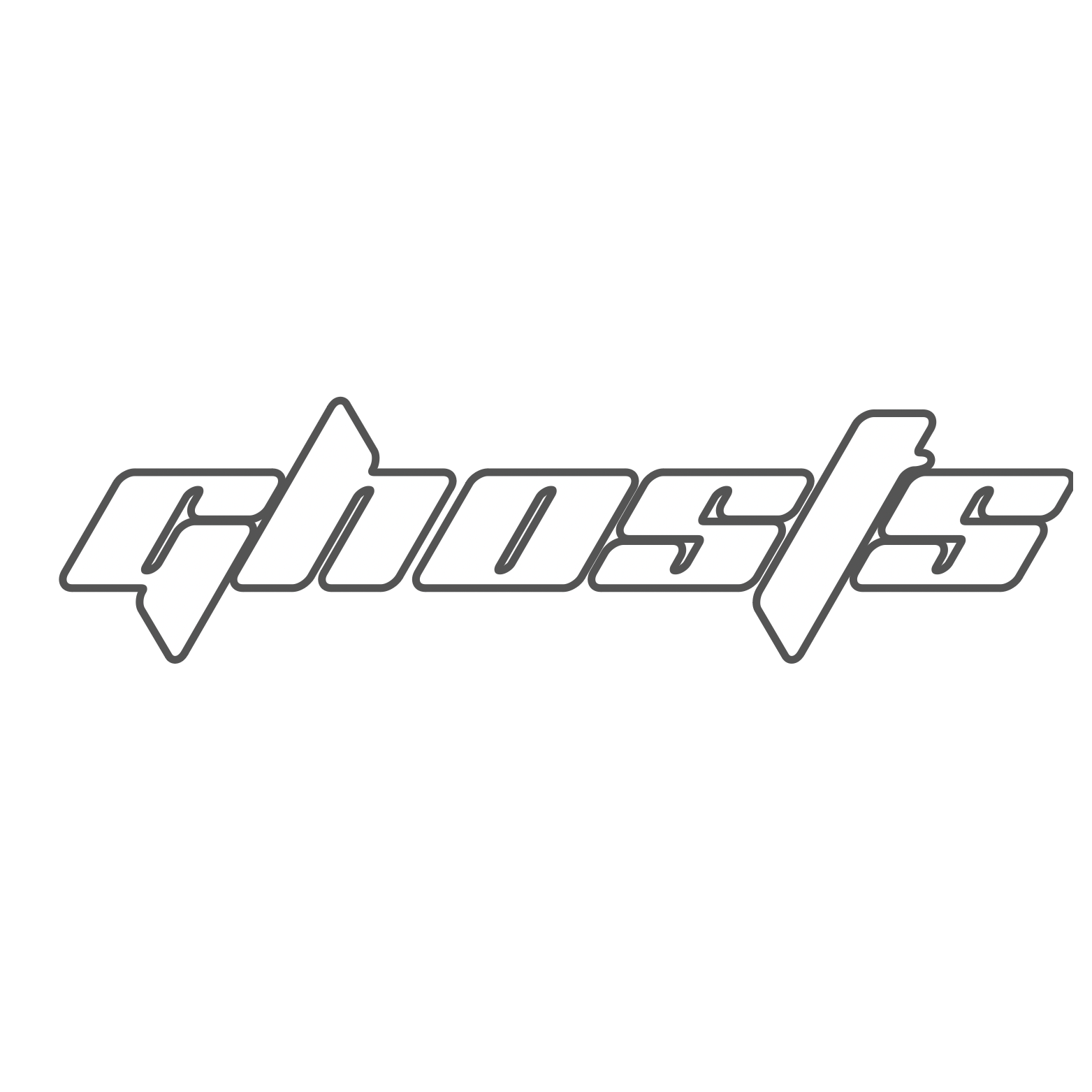 ghosts.cc